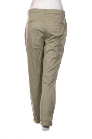 Pantaloni de femei ONLY, Mărime M, Culoare Verde, Preț 32,99 Lei