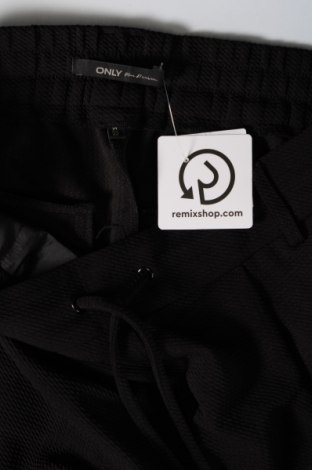 Damenhose ONLY, Größe M, Farbe Schwarz, Preis 6,99 €