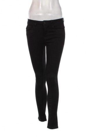 Pantaloni de femei ONLY, Mărime S, Culoare Negru, Preț 32,99 Lei