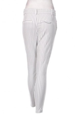 Pantaloni de femei ONLY, Mărime S, Culoare Alb, Preț 33,99 Lei