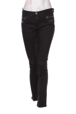 Pantaloni de femei ONLY, Mărime L, Culoare Negru, Preț 40,99 Lei