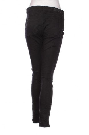 Pantaloni de femei ONLY, Mărime L, Culoare Negru, Preț 40,99 Lei