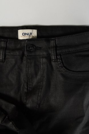 Damenhose ONLY, Größe M, Farbe Schwarz, Preis 6,99 €