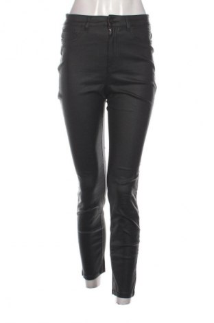 Pantaloni de femei ONLY, Mărime M, Culoare Negru, Preț 31,99 Lei