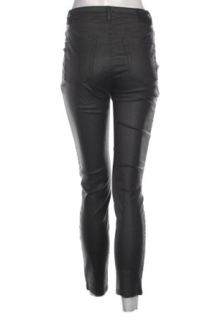 Pantaloni de femei ONLY, Mărime M, Culoare Negru, Preț 31,99 Lei