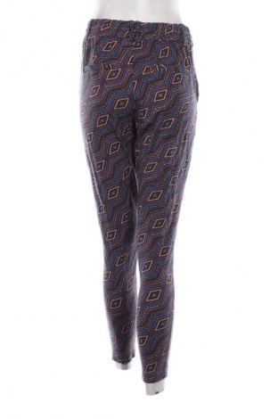 Pantaloni de femei ONLY, Mărime S, Culoare Multicolor, Preț 33,99 Lei