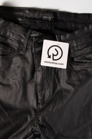 Damenhose ONLY, Größe M, Farbe Schwarz, Preis € 7,49