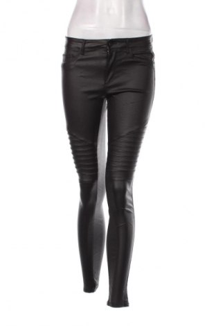 Pantaloni de femei ONLY, Mărime M, Culoare Negru, Preț 33,99 Lei