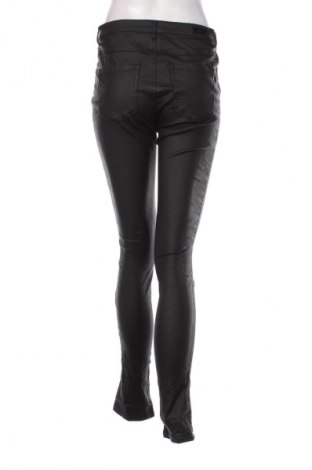 Pantaloni de femei ONLY, Mărime L, Culoare Negru, Preț 30,99 Lei