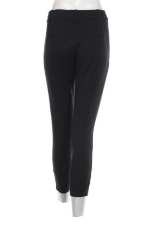 Pantaloni de femei ONLY, Mărime S, Culoare Negru, Preț 30,99 Lei