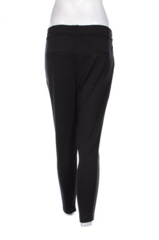 Pantaloni de femei ONLY, Mărime S, Culoare Negru, Preț 29,99 Lei