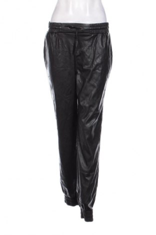 Damenhose ONLY, Größe M, Farbe Schwarz, Preis 6,99 €