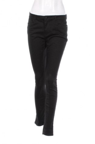 Damenhose ONLY, Größe M, Farbe Schwarz, Preis 7,99 €