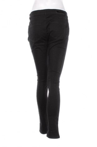 Damenhose ONLY, Größe M, Farbe Schwarz, Preis € 6,99