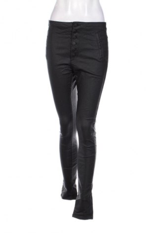 Pantaloni de femei ONLY, Mărime L, Culoare Negru, Preț 35,99 Lei