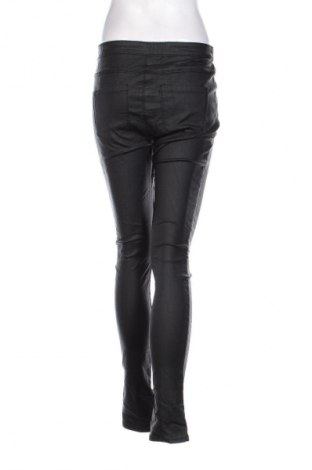 Damenhose ONLY, Größe L, Farbe Schwarz, Preis 7,99 €