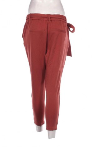 Damenhose ONLY, Größe M, Farbe Rot, Preis € 6,99