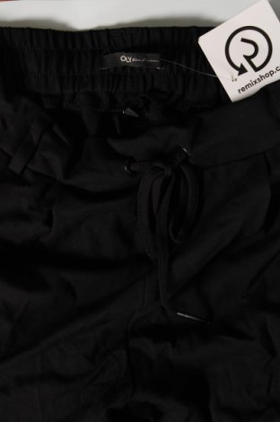 Damenhose ONLY, Größe XS, Farbe Schwarz, Preis € 7,99