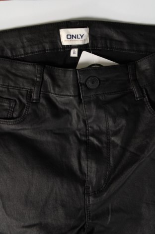 Damenhose ONLY, Größe L, Farbe Schwarz, Preis € 6,99