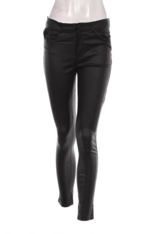 Damenhose ONLY, Größe L, Farbe Schwarz, Preis 6,99 €