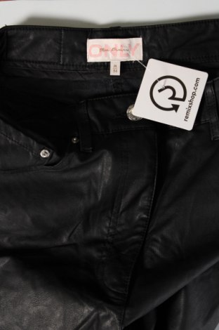 Damenhose ONLY, Größe M, Farbe Schwarz, Preis € 7,49