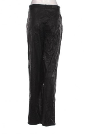 Damenhose ONLY, Größe M, Farbe Schwarz, Preis 7,49 €