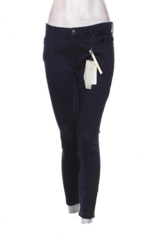 Damenhose ONLY, Größe XL, Farbe Blau, Preis € 19,99