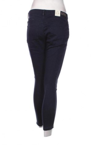 Damenhose ONLY, Größe XL, Farbe Blau, Preis 19,99 €