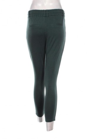 Pantaloni de femei ONLY, Mărime XS, Culoare Verde, Preț 31,49 Lei