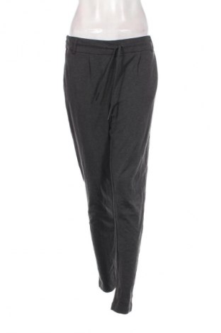 Pantaloni de femei ONLY, Mărime M, Culoare Gri, Preț 88,99 Lei