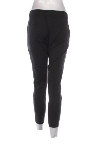 Damenhose ONLY, Größe S, Farbe Schwarz, Preis 7,49 €