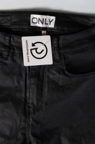 Damenhose ONLY, Größe S, Farbe Schwarz, Preis 6,49 €