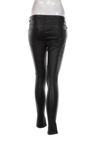 Damenhose ONLY, Größe S, Farbe Schwarz, Preis 6,49 €