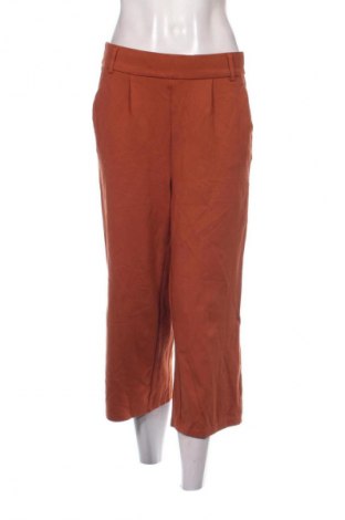 Damenhose ONLY, Größe M, Farbe Braun, Preis 6,99 €