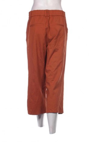 Damenhose ONLY, Größe M, Farbe Braun, Preis 6,99 €