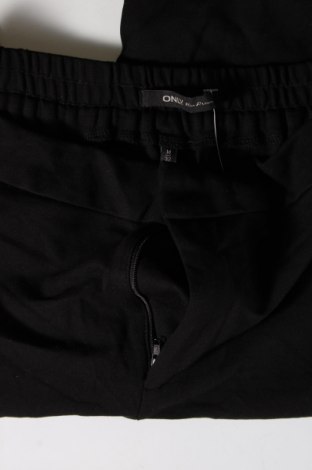 Damenhose ONLY, Größe M, Farbe Schwarz, Preis € 5,99