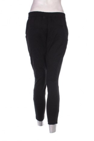 Pantaloni de femei ONLY, Mărime M, Culoare Negru, Preț 30,99 Lei