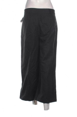 Damenhose ONLY, Größe L, Farbe Schwarz, Preis 17,99 €