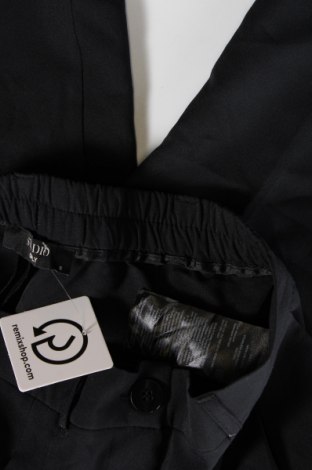 Damenhose ONLY, Größe S, Farbe Schwarz, Preis € 6,99