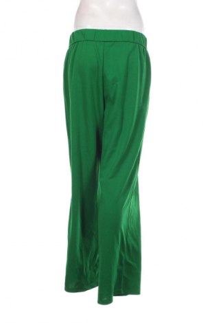 Pantaloni de femei ONLY, Mărime M, Culoare Verde, Preț 32,99 Lei