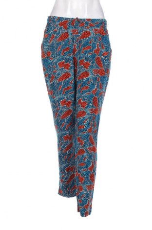 Pantaloni de femei ONLY, Mărime M, Culoare Multicolor, Preț 38,99 Lei