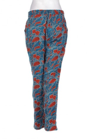 Pantaloni de femei ONLY, Mărime M, Culoare Multicolor, Preț 38,99 Lei