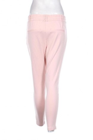 Pantaloni de femei ONLY, Mărime S, Culoare Roz, Preț 28,99 Lei