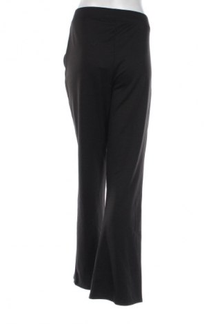 Pantaloni de femei ONLY Carmakoma, Mărime XL, Culoare Negru, Preț 102,99 Lei