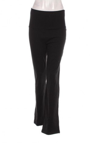 Damenhose ONLY Play, Größe M, Farbe Schwarz, Preis 10,99 €