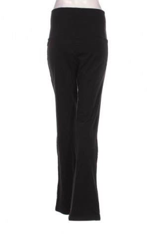 Pantaloni de femei ONLY Play, Mărime M, Culoare Negru, Preț 68,99 Lei