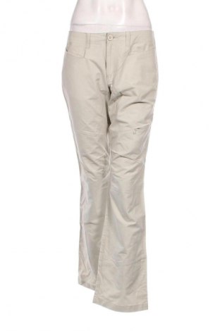 Damenhose Oakley, Größe S, Farbe Beige, Preis € 24,99