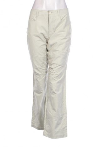 Pantaloni de femei Oakley, Mărime M, Culoare Gri, Preț 298,99 Lei