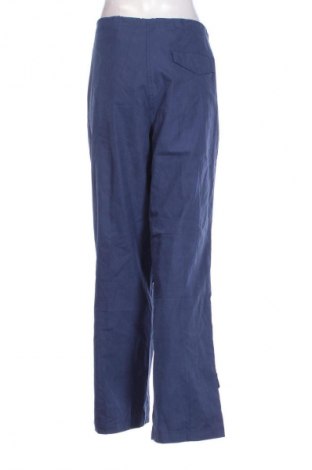 Pantaloni de femei Oakley, Mărime XL, Culoare Albastru, Preț 298,99 Lei