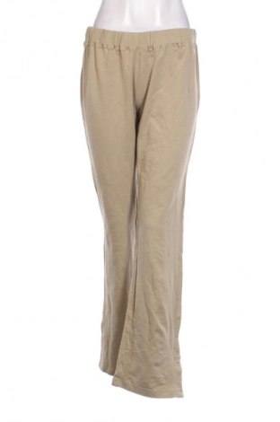 Pantaloni de femei Oakley, Mărime L, Culoare Bej, Preț 298,99 Lei